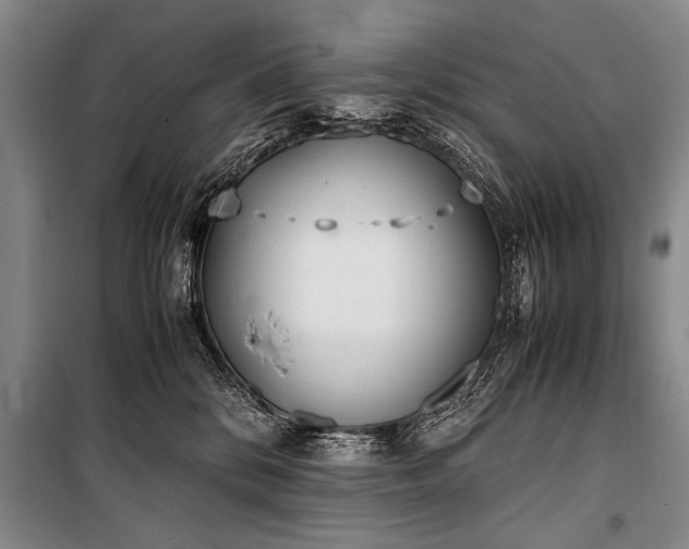 X0000101190328200806271322