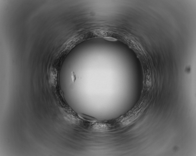 X0000101190332200806271322