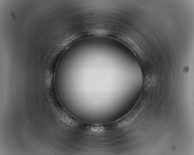 X0000101190355200806271321
