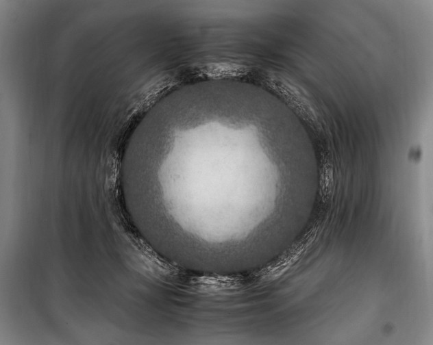 X0000101190367200806271321