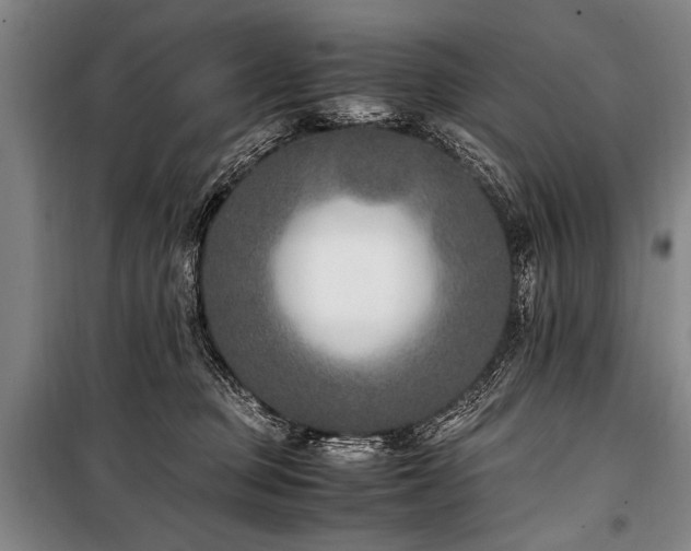 X0000101190373200806271321
