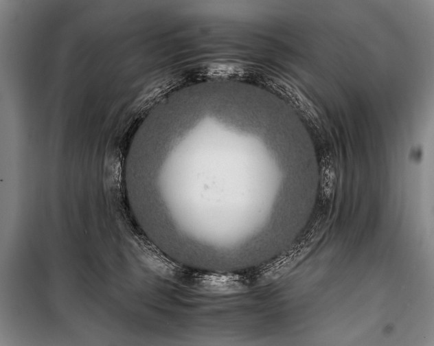 X0000101190375200806271321