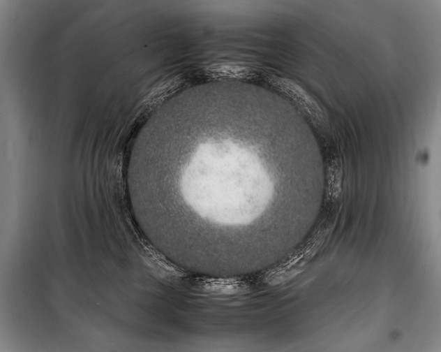 X0000101190377200806271321