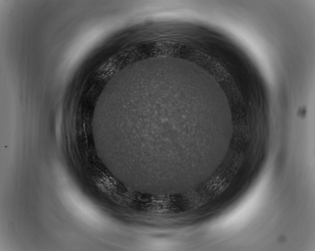 X0000101190382200806271322