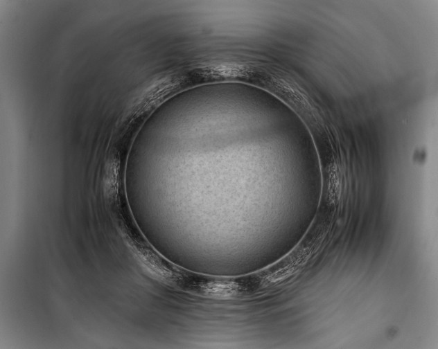 X0000101190410200806271320