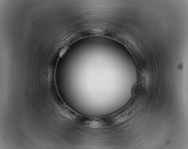X0000101190412200806271320