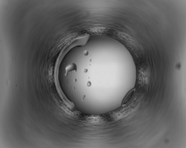 X0000101190428200806271320