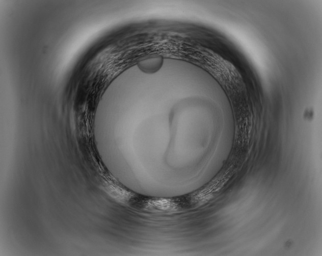 X0000101190431200806271320
