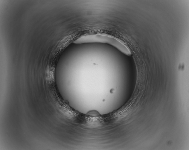 X0000101190432200806271320