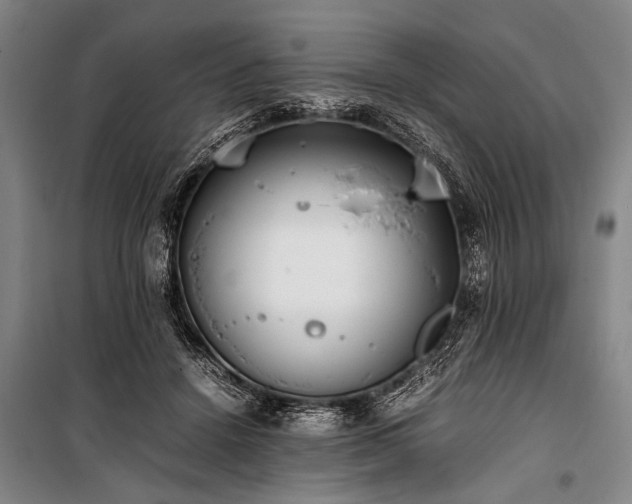 X0000101190456200806271320