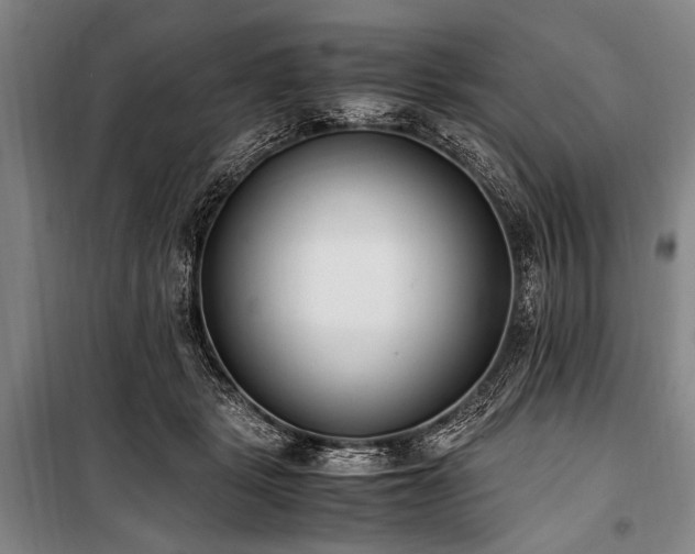 X0000101190461200806271320