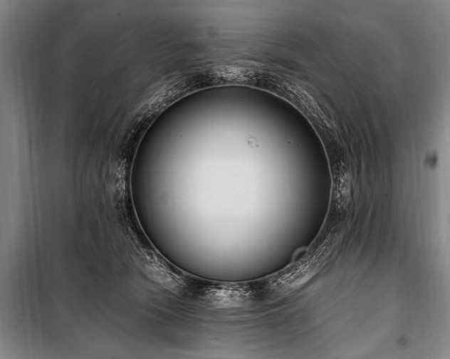 X0000101190466200806271320