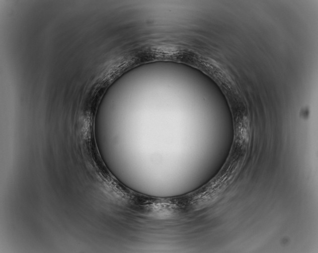X0000101190468200806271320