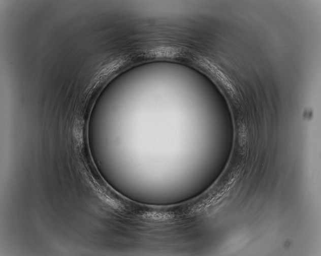 X0000101190537200806271318
