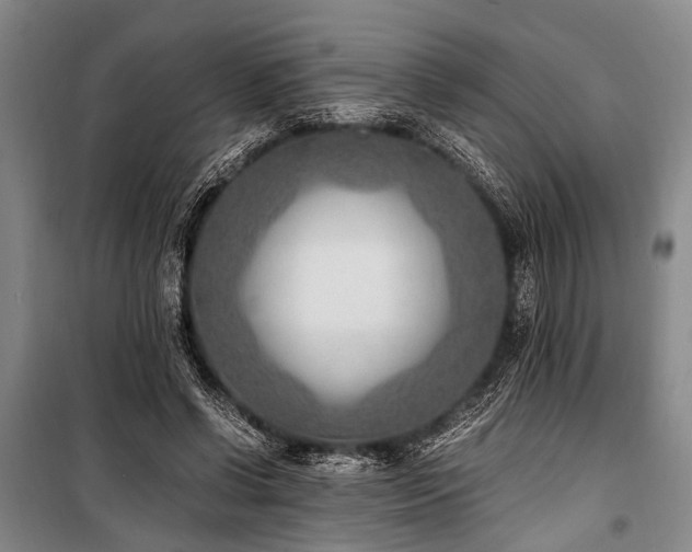 X0000101190542200806271318