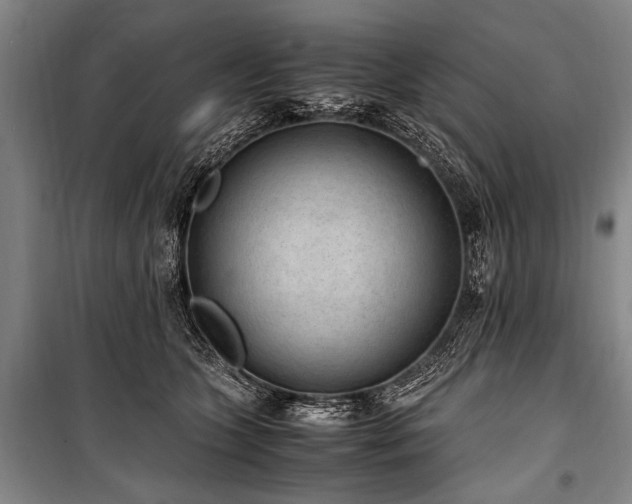 X0000101190563200806271318