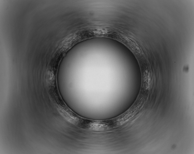 X0000101190614200806271317