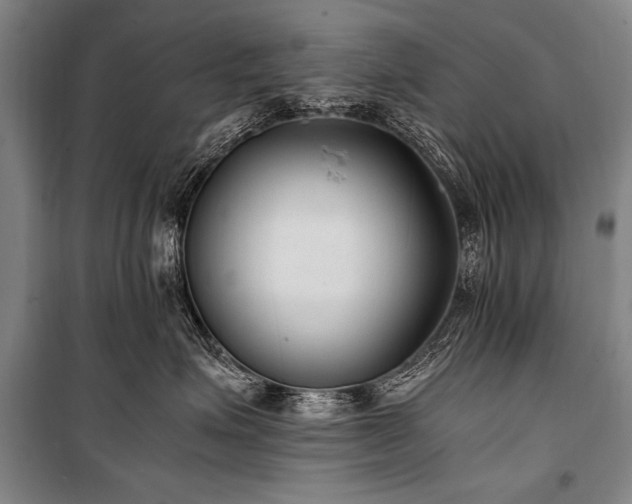 X0000101190623200806271317