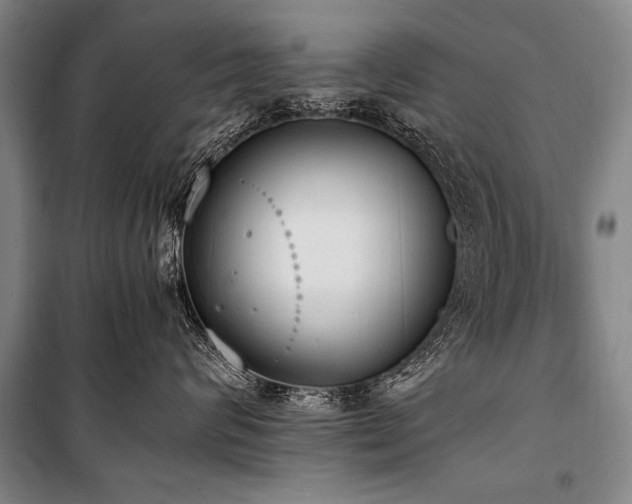 X0000101190624200806271317
