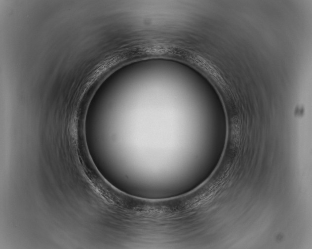 X0000101190626200806271316