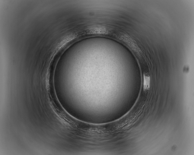 X0000101190627200806271316