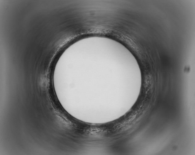 X0000101190632200806271317