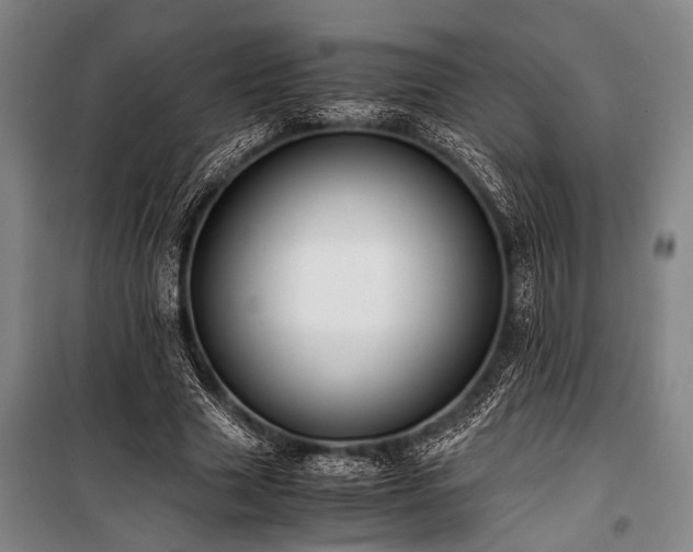X0000101190633200806271317