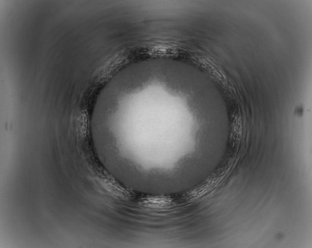 X0000101190659200806271317