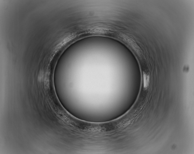 X0000101190675200806271316