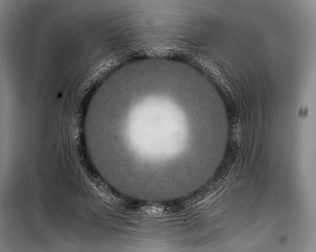 X0000101190687200806271316