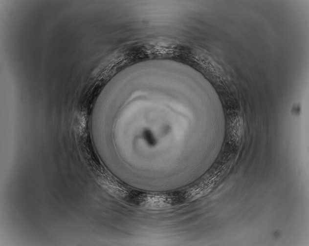 X0000101190709200806271316