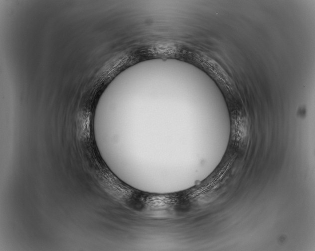 X0000101190717200806271316