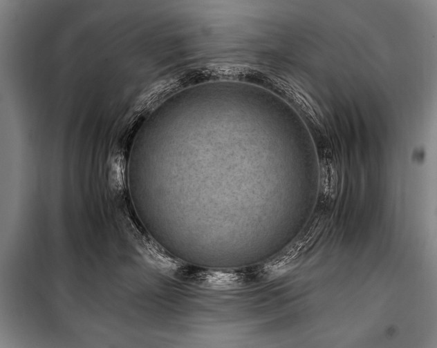 X0000101190718200806271316