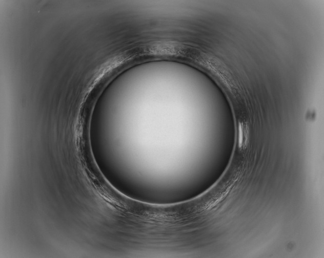 X0000101190723200806271315