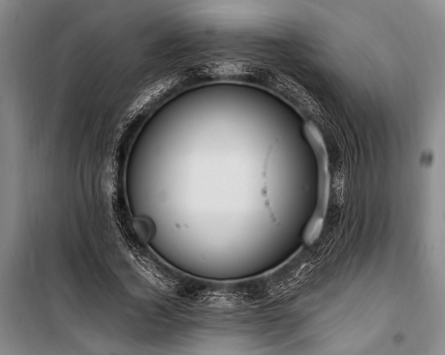 X0000101190732200806271315