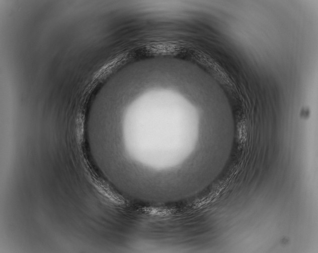 X0000101190733200806271315