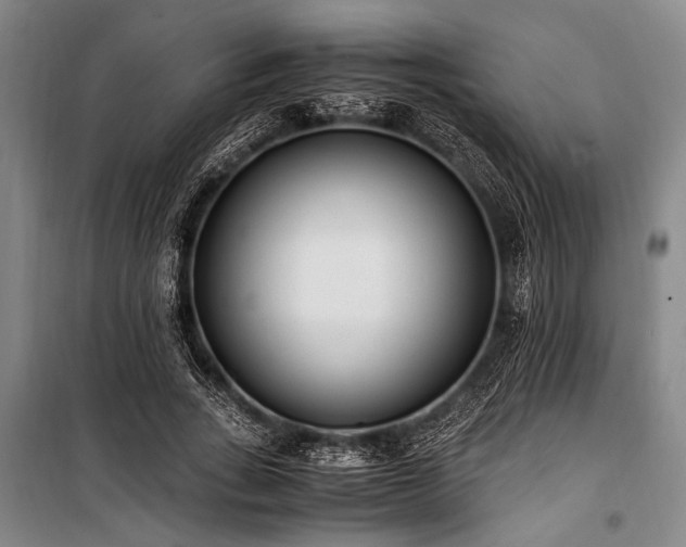 X0000101190735200806271315