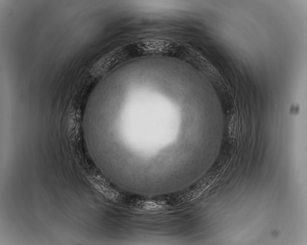X0000101190737200806271315