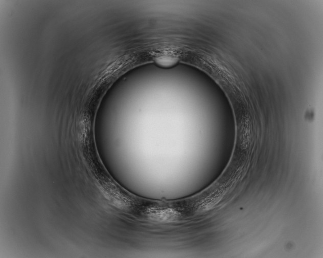 X0000101190747200806271315