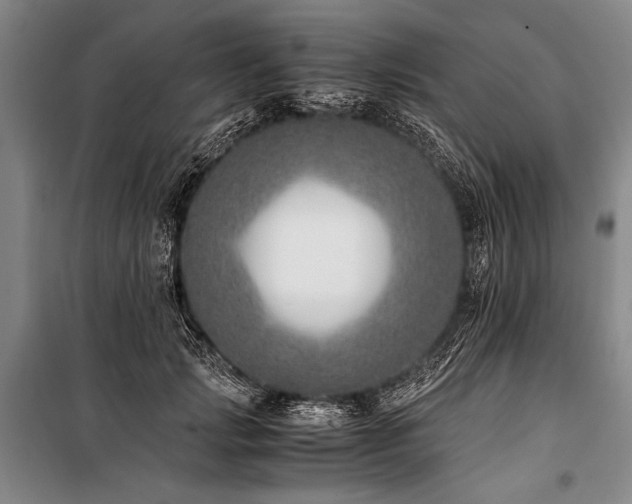 X0000101190749200806271315