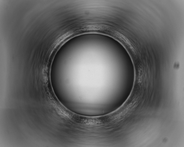 X0000101190786200806271315