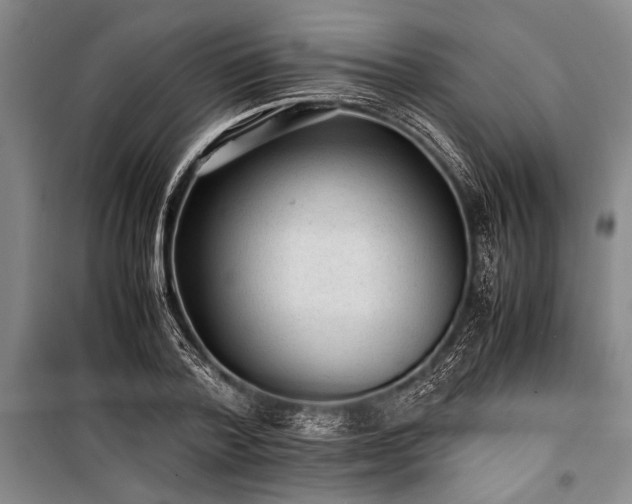 X0000101190788200806271315