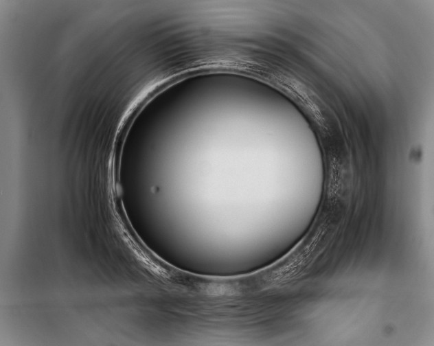 X0000101190796200806271315