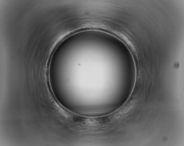 X0000101190799200806271315