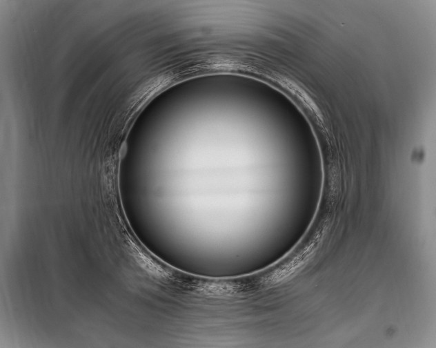 X0000101190801200806271314