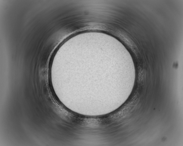 X0000101190836200806271314