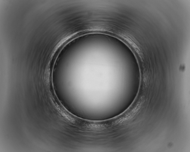 X0000101190933200806271312