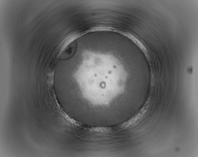 X0000101190953200806271313