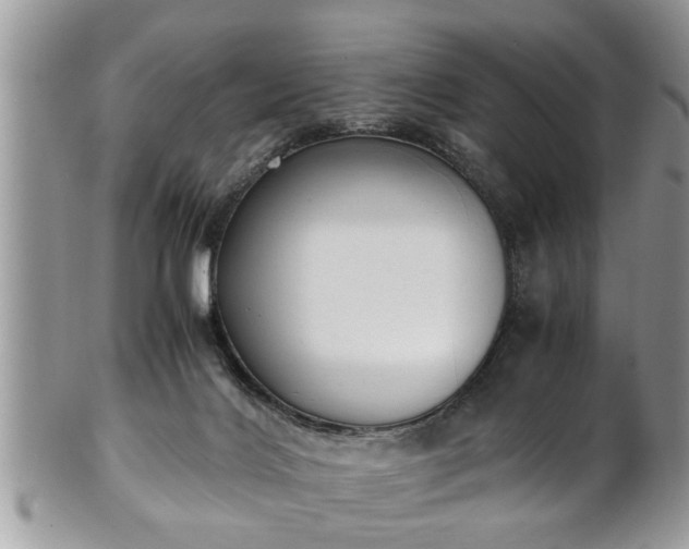 X0000101190028200807071325