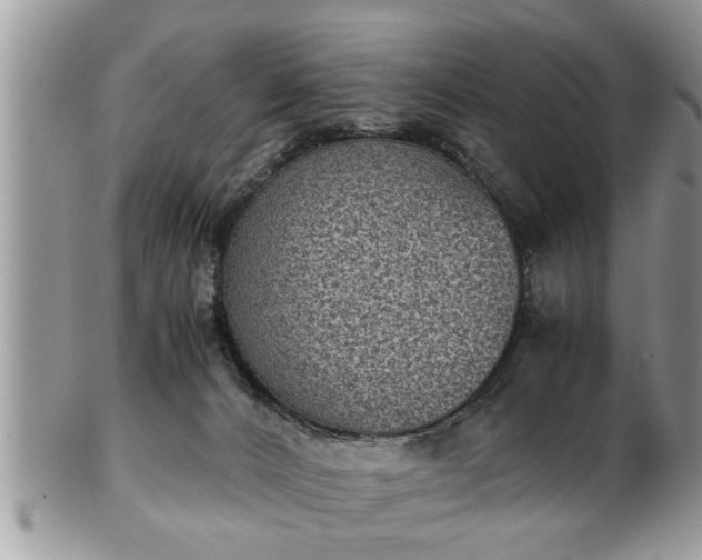X0000101190032200807071325